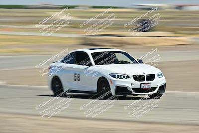 media/May-24-2025-Turn8 Trackdays (Sat) [[034586b55d]]/4 Inter 2/Session 2 (Cotton Corners-Grapevine)/